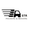 STR Packers & Movers